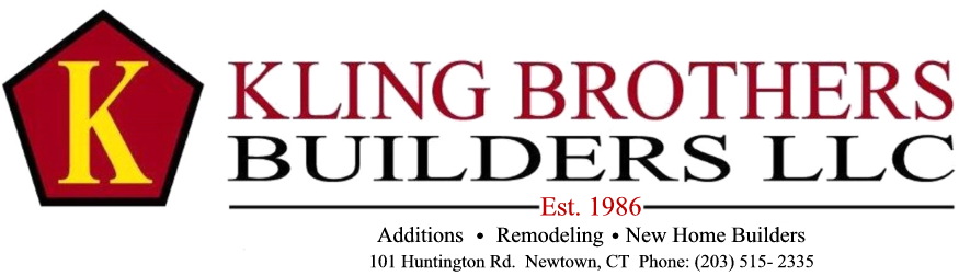 Kling Brothers Builders