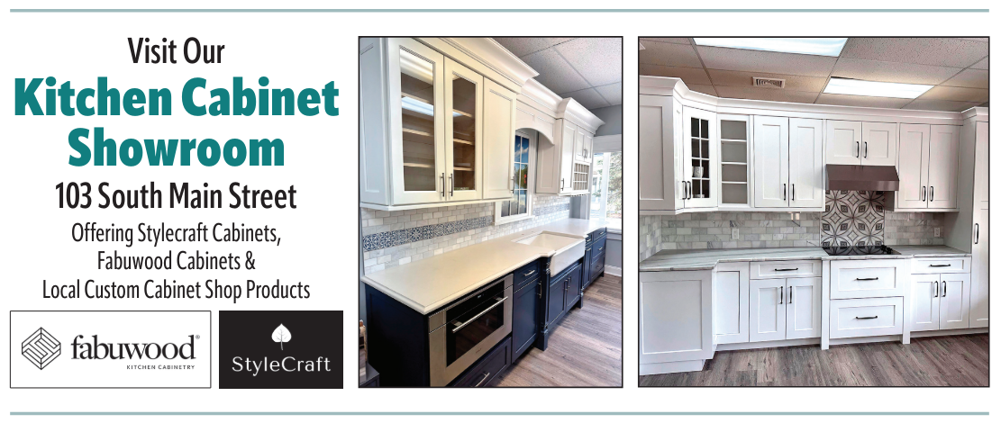 Visit Our Shoroom:103 S Main St, Newtown, CT Visit Our Shoroom:103 S Main St, Newtown, CT